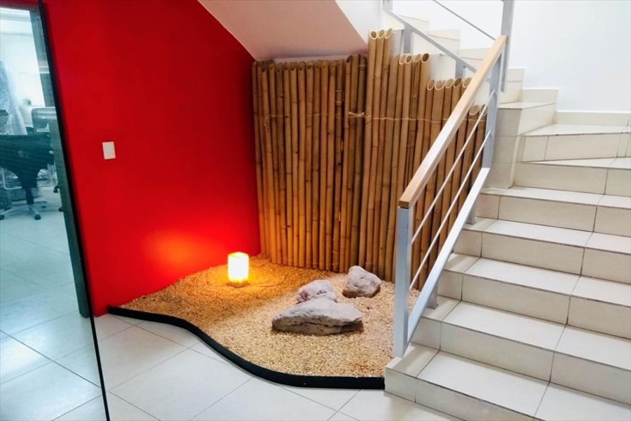 IMG-INMUEBLE